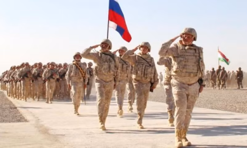 Một số ý kiến các nhà phân tích cho rằng, thái độ của Moscow sẽ phần nhiều phụ thuộc vào chính cách hành xử của Taliban.