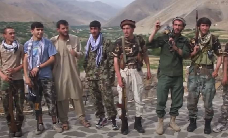 Chưa hết, gần đây Moscow đã liên tục có những động thái cảnh báo Taliban chớ nên tấn công vào Tajikistan, đồng minh của họ.