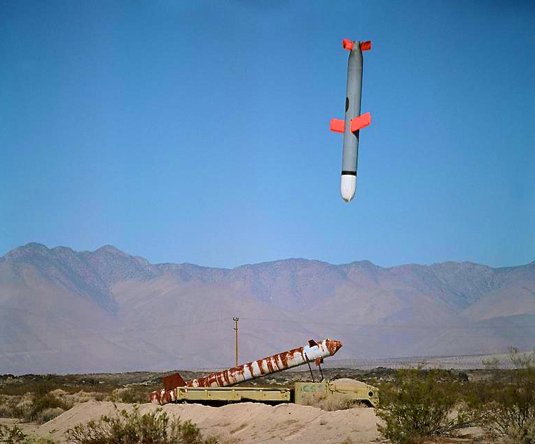 Việc Australia được trang bị tàu ngầm hạt nhân, là một bước đi mang tính chiến lược của Mỹ và Anh, trong nỗ lực vươn tầm ảnh hưởng của lực lượng này tới khu vực châu Á - Thái Bình Dương. Nguồn ảnh: Pinterest.