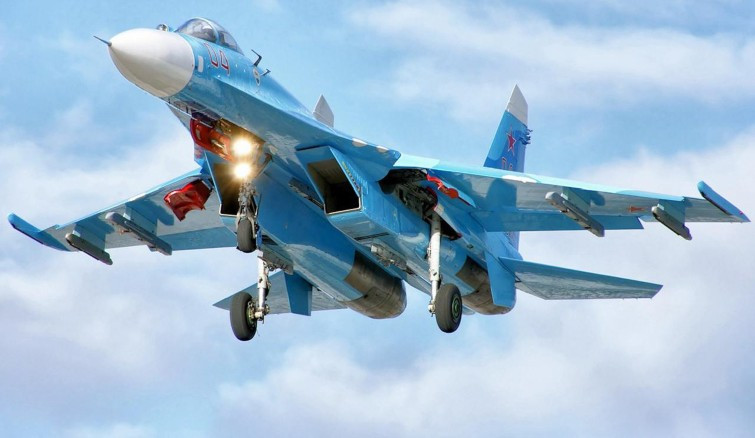 Bán được nhiều chiến đấu cơ Su-27 đã đem về cho hãng Sukhoi khoản tiền khổng lồ nhiều tỷ USD, trong khi hãng Mikoyan lại chật vật để tồn tại do không bán được máy bay chiến đấu.