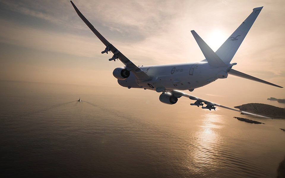 Mặc dù vậy, với khả năng tấn công vượt trội của mình, các tàu ngầm của Nga hoàn toàn có thể phóng tên lửa, tấn công Mỹ và NATO ngay cả khi chưa ra khỏi lãnh hải. Điều này khiến cho việc đối phó trở nên khó khăn hơn bao giờ hết. Nguồn ảnh: Pinterest.