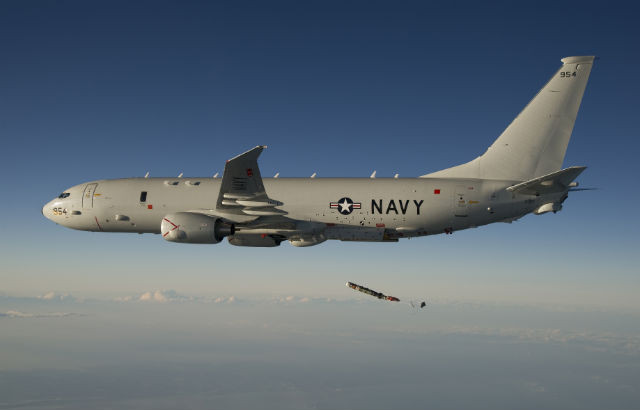 Điều đáng nói ở đây đó là theo như chương trình AIM2S, nhiều loại máy bay săn ngầm hay máy bay cảnh báo sớm, đều đã tỏ ra lỗi thời, không đủ khả năng tác chiến ở thời điểm hiện tại.