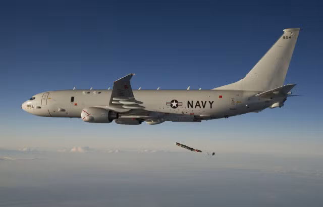 Điều đáng nói ở đây đó là theo như chương trình AIM2S, nhiều loại máy bay săn ngầm hay máy bay cảnh báo sớm, đều đã tỏ ra lỗi thời, không đủ khả năng tác chiến ở thời điểm hiện tại.