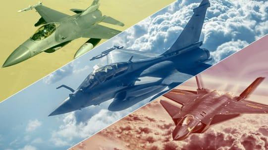 Nguyên soái Anil Chopra nói rõ: "Trong khi Trung Quốc rõ ràng đang hạ thấp khả năng của tiêm kích Rafale, tôi có lý do để nghi ngờ về năng lực thực sự của máy bay chiến đấu tàng hình thế hệ năm Chengdu J-20".