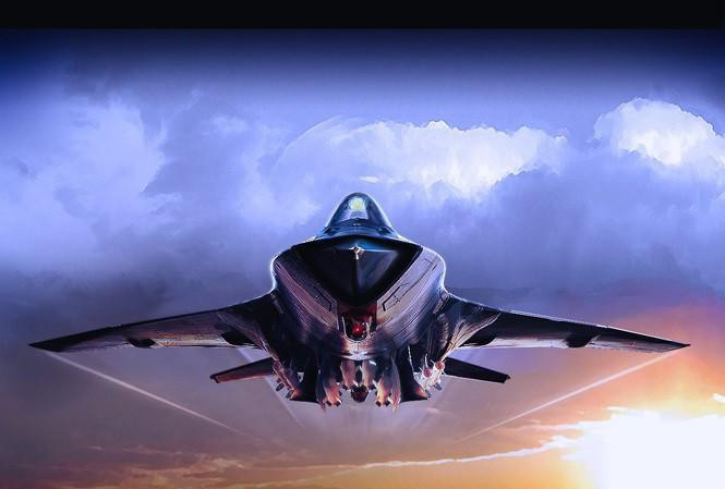 Tiêm kích MiG-41 dự kiến có tốc độ tối đa lên tới Mach 4,5, tức là ngang bằng nhiều loại tên lửa không đối không cao tốc, trần bay lên tới 30 km và dự trữ nhiên liệu cho tầm hoạt động vào khoảng 3.000 km.