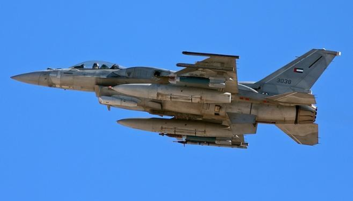 F-16 Block 70/72 do ứng dụng nhiều công nghệ mới nên giá thành của chúng cũng không hề rẻ, mỗi chiếc sẽ rơi vào khoảng 70-80 triệu USD.