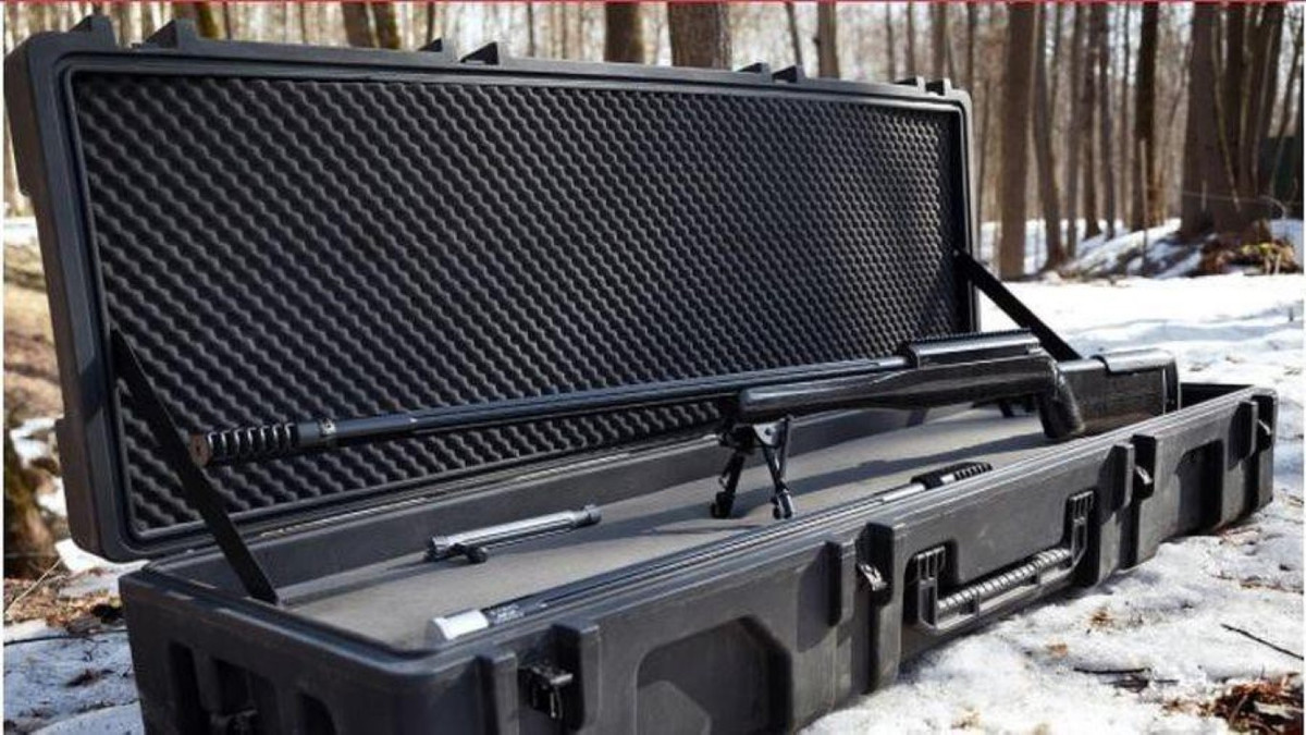 Do có cơ cấu bắn lên đạn từng viên nên tốc độ bắn trung bình của SVLK-14S đạt khoảng 6 phát/phút đối với một xạ thủ chuyên nghiệp.