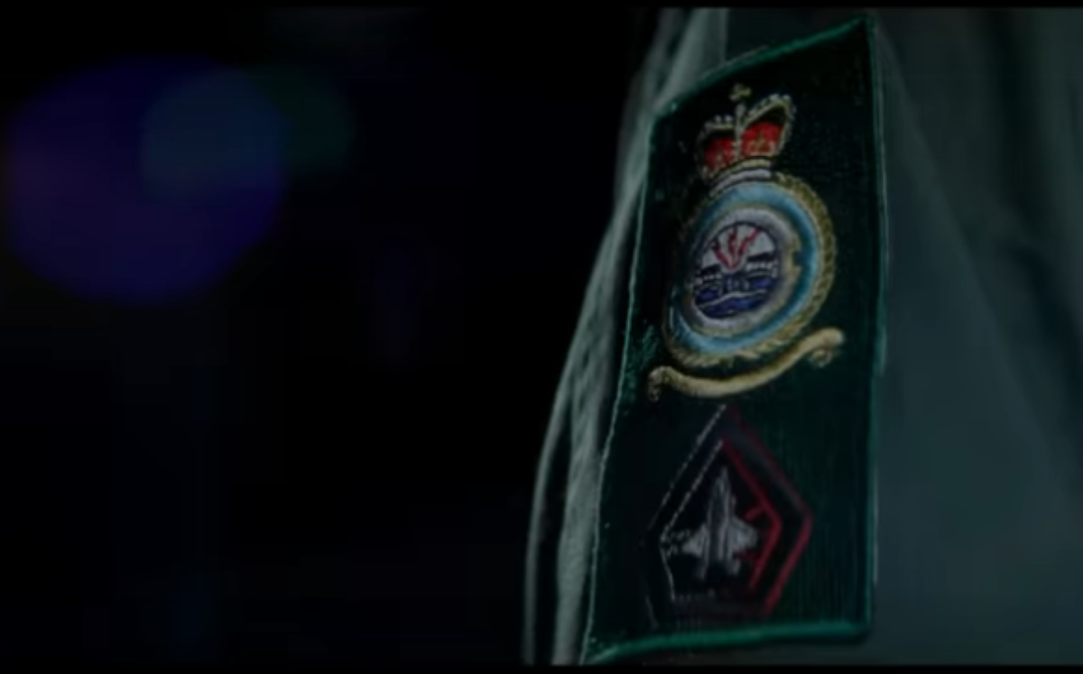 Thậm chí, vẫn chưa có bất cứ thông tin gì về loại chiến đấu cơ sắp xuất hiện của Nga, truyền thông nước ngoài còn khẳng định, hình mẫu được trưng bày tại MAKS 2021 tới đây, cũng chỉ là mô hình.