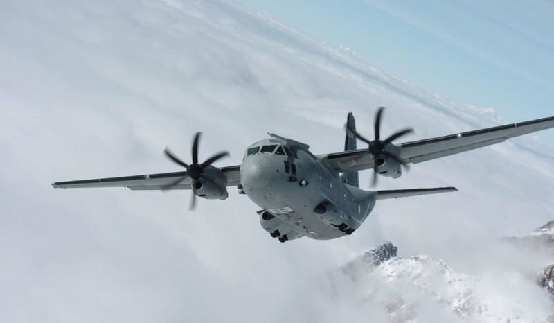 Rõ ràng một số tiền khổng lồ của Mỹ bỏ ra đã không được Afghanistan tận dụng để làm nên sức mạnh, cuối cùng đã bị phí phạm vô ích.