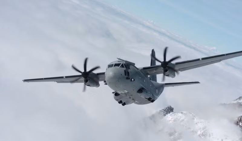 Rõ ràng một số tiền khổng lồ của Mỹ bỏ ra đã không được Afghanistan tận dụng để làm nên sức mạnh, cuối cùng đã bị phí phạm vô ích.