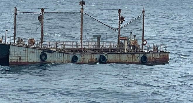 Được biết, tại thời điểm kíp chiến đấu Hải quân Việt Nam thực hiện bài thi bắn pháo hạm AK-176, thời tiết ở khu vực thao trường không thuận lợi, sóng gió lớn cấp 5-6, trong khi trời mù, ảnh hưởng lớn tới tầm nhìn. Tuy nhiên vượt qua tất cả, Đội tuyển Hải quân Việt Nam đã giành chiến thắng.