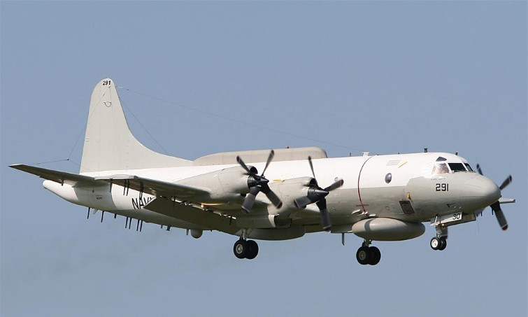 Với phương châm đặt quan hệ song phương lên ưu tiên cao nhất, trong khi giải quyết tranh chấp, thông qua con đường ngoại giao, Bắc Kinh và Washington đã tìm ra giải pháp phù hợp giải quyết sự kiện 1/4/2001.