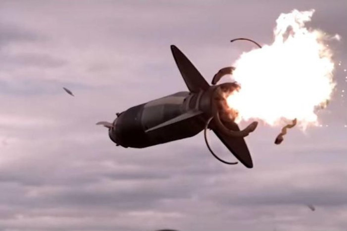 Mới đây, truyền hình Israel cũng đã lên tiếng cáo buộc Nga cung cấp vũ khí cho người Palestine, khiến tình hình trong khu vực trở nên căng thẳng hơn. Tuy nhiên phía Israel không đưa ra được bằng chứng xác thực.