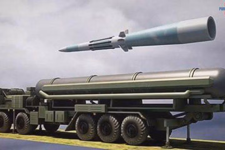  Hệ thống phòng không S-550 mới nhất của Nga đã xuất sắc vượt qua tất cả các bài kiểm tra cấp nhà nước và bắt đầu trực chiến. Hãng thông tấn TASS cho biết sau khi tham khảo nguồn tin riêng từ Bộ Quốc phòng Liên bang Nga.