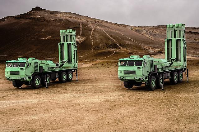 Như đã nói, S-550 là một hệ thống phòng thủ tên lửa chiến lược di động hoàn toàn mới và chưa có sản phẩm tương tự trên toàn thế giới, nó có khả năng tấn công vệ tinh, đầu đạn của tên lửa đạn đạo xuyên lục địa ở tầm xa và độ cao lớn.