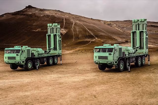 Như đã nói, S-550 là một hệ thống phòng thủ tên lửa chiến lược di động hoàn toàn mới và chưa có sản phẩm tương tự trên toàn thế giới, nó có khả năng tấn công vệ tinh, đầu đạn của tên lửa đạn đạo xuyên lục địa ở tầm xa và độ cao lớn.