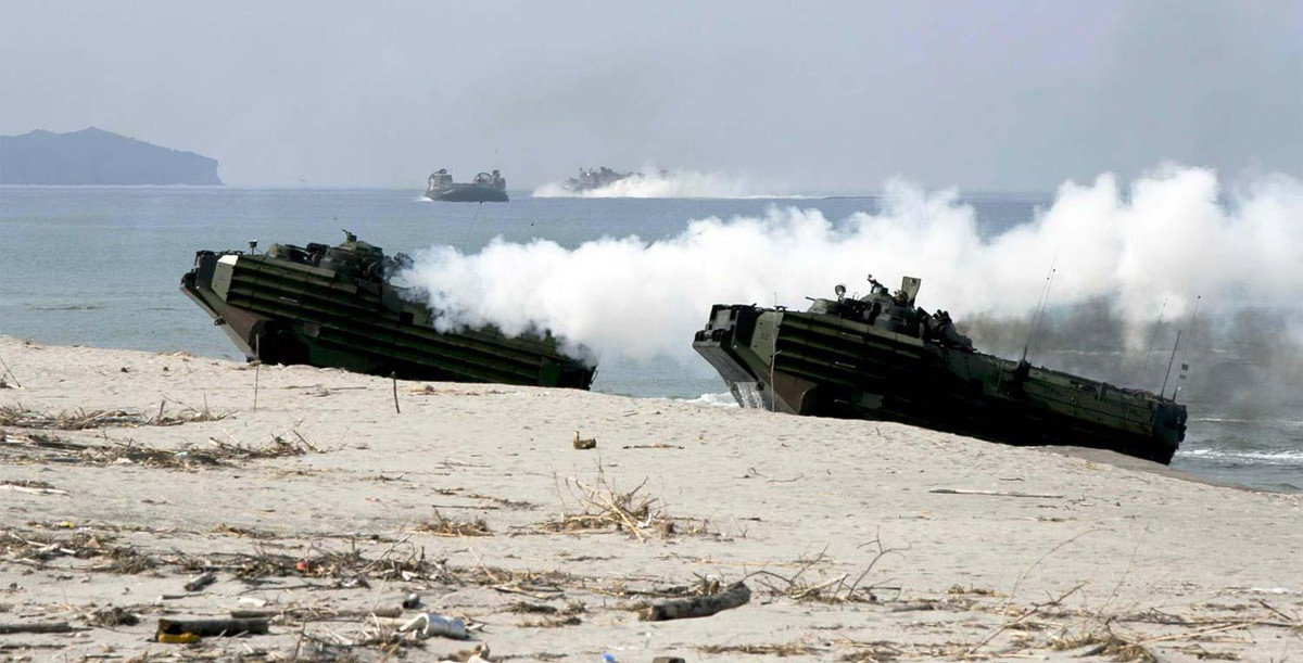 Quyết định được đưa ra dựa trên khuyến nghị từ nhiều cuộc điều tra về lỗi trong thiết kế của AAV7A1.