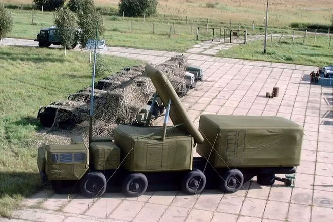 Rõ ràng trong chiến tranh hiện đại, nghệ thuât ngụy trang đã phát triển lên trở thành một ngành khoa học quân sự tinh vi và ngày càng có tính ứng dụng cao.