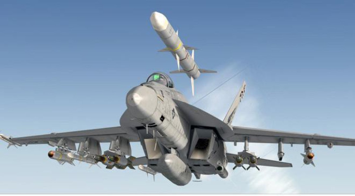 Được đưa vào phục vụ hạn chế năm 1991, tên lửa này đã xuất khẩu tới khoảng 35 quốc gia trên thế giới.