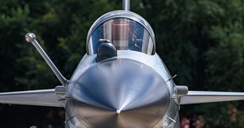 Tuy các thông số được Trung Quốc đưa ra rất ấn tượng, nhưng điểm mấu chốt, đây vẫn là dòng chiến đấu cơ chưa qua thực chiến.