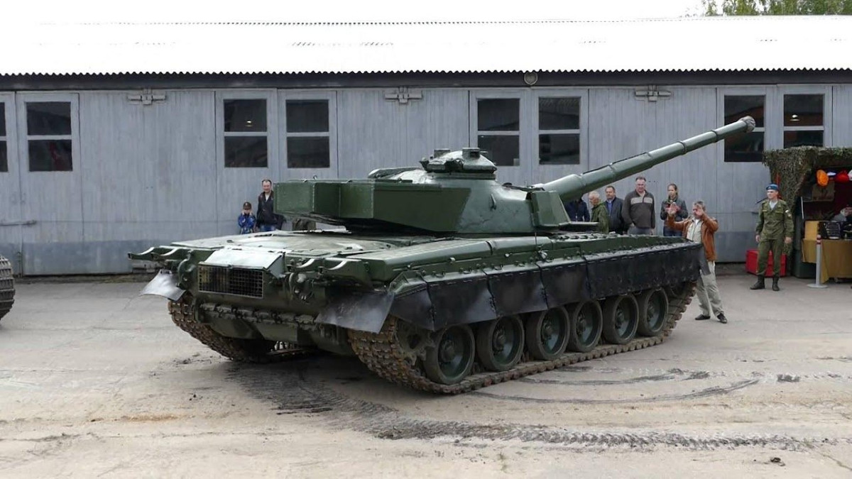 Tuy vậy các chuyên gia phân tích quân sự đều cho rằng, yếu tố kỹ thuật không giải quyết được mới là vấn đề chính khiến dự án bị hủy bỏ.