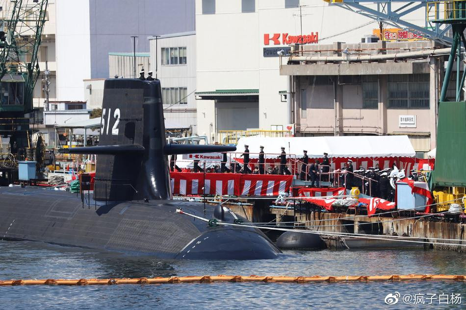 So với công nghệ cũ sử dụng pin ướt hay ác-quy sạc lại bằng axit, công nghệ pin mới sẽ tiết kiệm diện tích hơn, tích trữ năng lượng tốt hơn và sạc lại dễ dàng hơn.