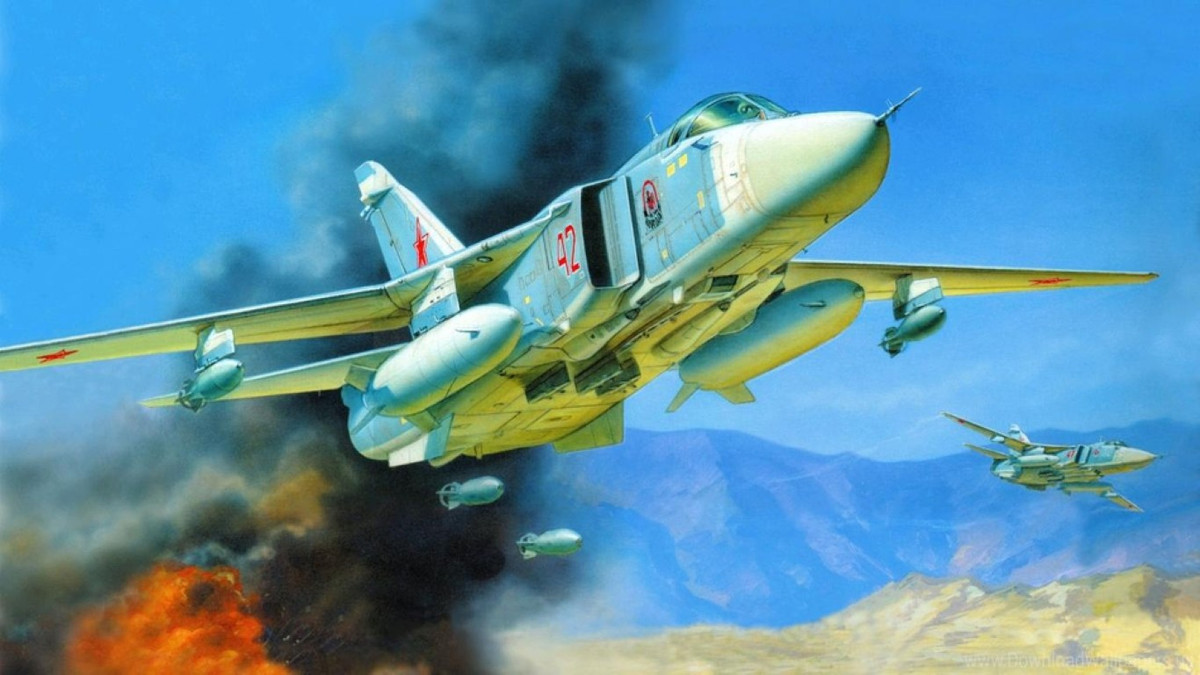 Đây là lần đầu tiên kể từ sau Chiến tranh Lạnh, máy bay chiến đấu Nga sử dụng đạn thật để khai hỏa vào tàu chiến của NATO. Rất may vụ việc đã không để lại bất cứ hậu quả nghiêm trọng nào.