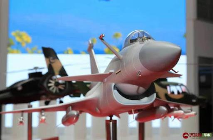 Trong bối cảnh đó, như đã nói, sự quan tâm của giới chức quân sự UAE đối với máy bay chiến đấu tàng hình thế hệ năm do Nga sản xuất đang tăng lên đáng kể.