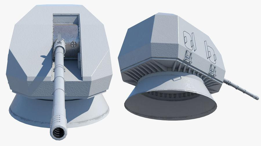 Tính đến thời điểm hiện tại, 3 bệ pháo A-192M đã xuất xưởng, hợp đồng cũng được ký kết để sản xuất 3 bệ nữa. Ngoài ra một số hợp đồng đang ở giai đoạn phê duyệt, số lượng đơn vị sẽ được sản xuất theo lô mới hiện chưa được thông báo.