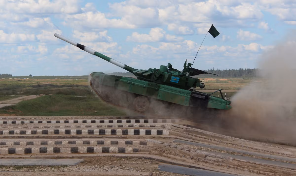 Tính tới thời điểm hiện tại, đội tuyển Việt Nam đang có thành tích chung cuộc đứng vị trí thứ năm, sau Nga, Trung Quốc, Uzbekistan và Mông Cổ.