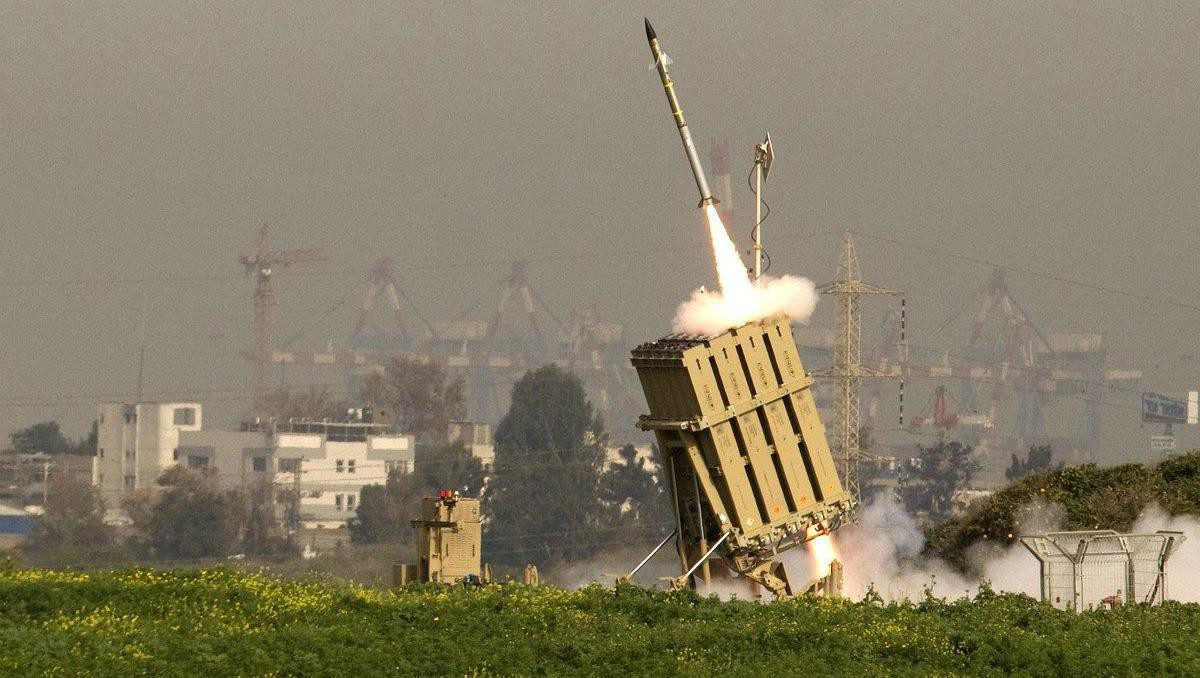 Theo thiết kế, hệ thống này có thể bảo vệ các tàu tuần tra xa bờ (OPV), các tàu hộ tống nhỏ và các tàu chiến nhỏ khác chống lại các cuộc tấn công dồn dập từ một loạt các "mối đe dọa có hiệu suất cao hiện tại và trong tương lai".