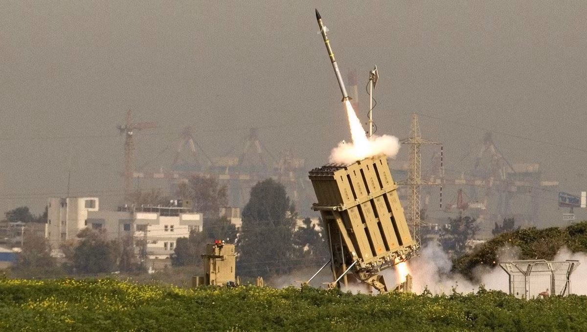 Theo thiết kế, hệ thống này có thể bảo vệ các tàu tuần tra xa bờ (OPV), các tàu hộ tống nhỏ và các tàu chiến nhỏ khác chống lại các cuộc tấn công dồn dập từ một loạt các "mối đe dọa có hiệu suất cao hiện tại và trong tương lai".