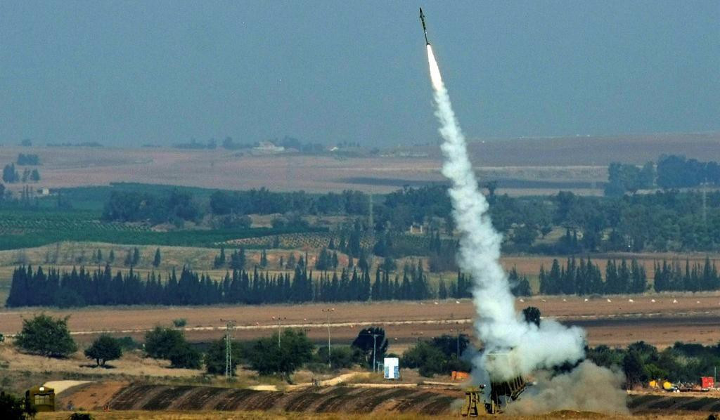 Theo dữ liệu của Rafael vừa được công bố, C-Dome sẽ sử dụng cùng loại tên lửa của Iron Dome có khả năng cơ động cao vốn đã thực hiện thành công hơn 1.200 vụ đánh chặn kể từ khi được triển khai lần đầu vào năm 2011.