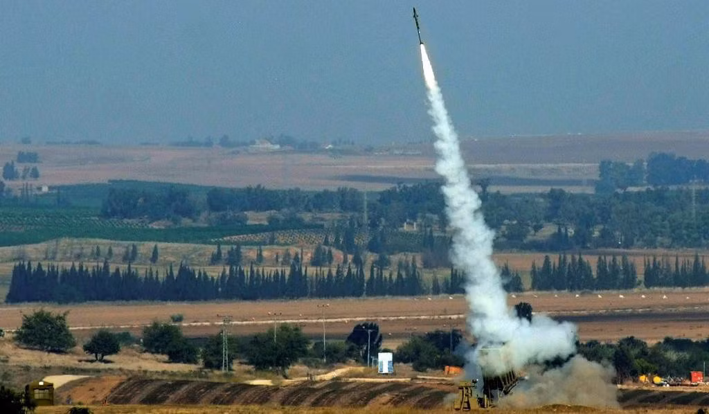 Theo dữ liệu của Rafael vừa được công bố, C-Dome sẽ sử dụng cùng loại tên lửa của Iron Dome có khả năng cơ động cao vốn đã thực hiện thành công hơn 1.200 vụ đánh chặn kể từ khi được triển khai lần đầu vào năm 2011.