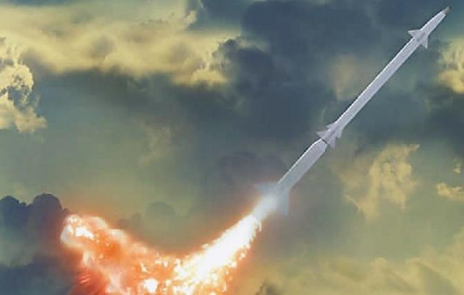 Iron Dome là hệ thống phòng không tầm thấp nhất trong lưới lửa phòng không của Israel. Từ lâu, Iron Dome biệt danh "vòm sắt" đã nổi tiếng là hệ thống đánh chặn tầm thấp thành công nhất thế giới.