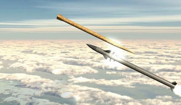 Theo phía Israel công bố, kể từ khi được triển khai từ tháng 3-2011 cho tới tháng 11-2012, Iron Dome đã đánh chặn được hơn 400 quả đạn được phóng ra từ pháo phản lực vào lãnh thổ nước này, đạt hiệu suất đánh chặn thành công trên 90%.