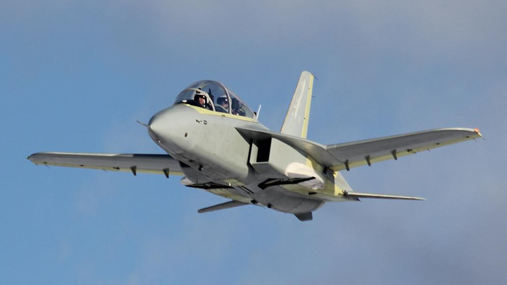 Thực tế đã chứng minh rằng vũ khí Trung Quốc vẫn tìm được chỗ đứng nhất định, nhiều hợp đồng vũ khí của Nga đã rơi vào tay Trung Quốc ở phút chót.