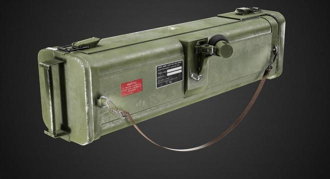 Tuy có sức hủy diệt lớn nhưng M202 lại khá cồng kềnh khi triển khai, không phù hợp với việc cần cơ động nhanh của người lính trong tác chiến hiện đại, đầu thập niên 1990 Mỹ đã cho rút M202 ra khỏi trang bị.