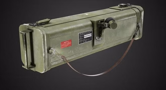 Tuy có sức hủy diệt lớn nhưng M202 lại khá cồng kềnh khi triển khai, không phù hợp với việc cần cơ động nhanh của người lính trong tác chiến hiện đại, đầu thập niên 1990 Mỹ đã cho rút M202 ra khỏi trang bị.