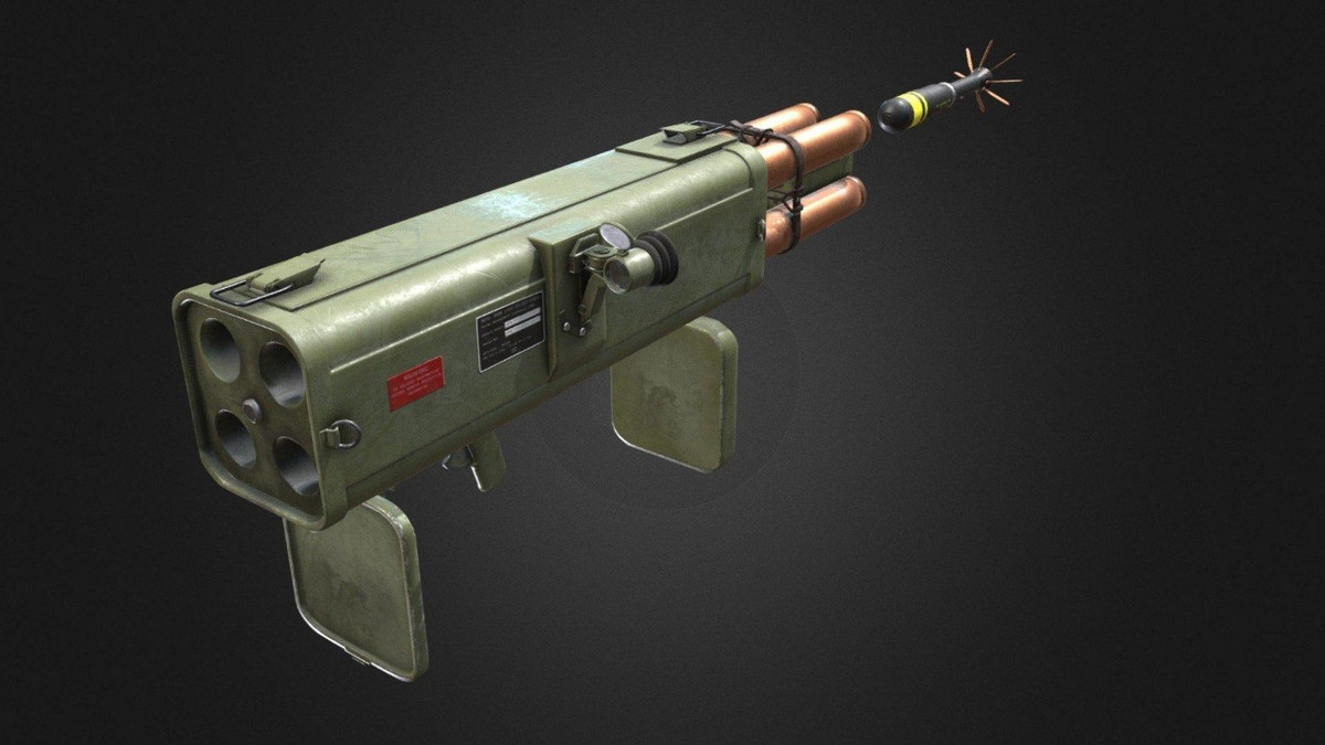 Hiện M202 vẫn còn được trang bị hạn chế trong quân đội Hàn Quốc, một số nguồn tin còn cho biết tại chiến trường Afghanistan một số đơn vị đặc nhiệm Mỹ tái sử dụng hạn chế dòng súng này để tiêu diệt phiến quân Taliban.