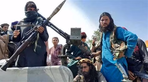 Mặc dù vậy, Taliban cũng khá thận trọng khi không dám tuyên bố đã làm chủ hoàn toàn khu vực này. Rất có thể, các tay súng của lực lượng này mới chỉ chiếm được một vài vị trí chiến lược từ tay đối phương.