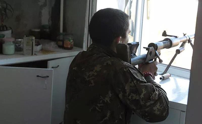 Trong khi đó khẩu PTRD-41 cũng được sản xuất và phục vụ tại Trung Quốc và Triều Tiên, do sự bất lợi khi phải nạp đạn từng viên nên Cuba đã không trang bị loại súng này.