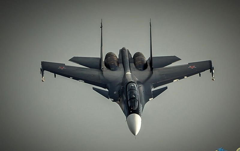 “Su-30MKI là phiên bản xuất khẩu của Su-30SM, tuy nhiên tất cả mọi sản phẩm thương mại đều không có bất kỳ lợi thế nào so với máy bay của chúng tôi. Chỉ khi Nhật Bản tháo rời nó mới có thể tìm ra điều gì đó hữu ích cho mình”, ông Leonkov nhấn mạnh.