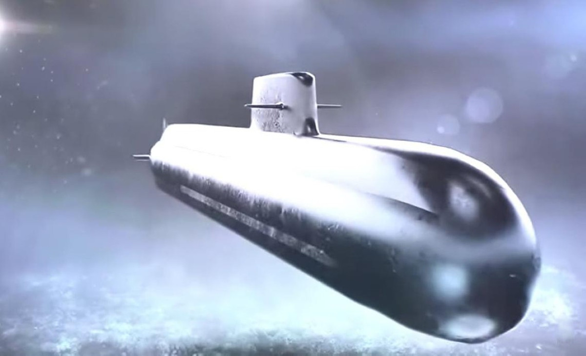 Hàn Quốc đầu tư ngân sách lớn cho dự án KSS-III, Batch-I từ năm 2009. Bộ Quốc phòng Hàn Quốc trao hợp đồng đầu tiên gồm 2 tàu cho DSME vào tháng 12/2012. Chiếc thứ 3 của Batch-I được trao cho HHI vào tháng 11/2016.