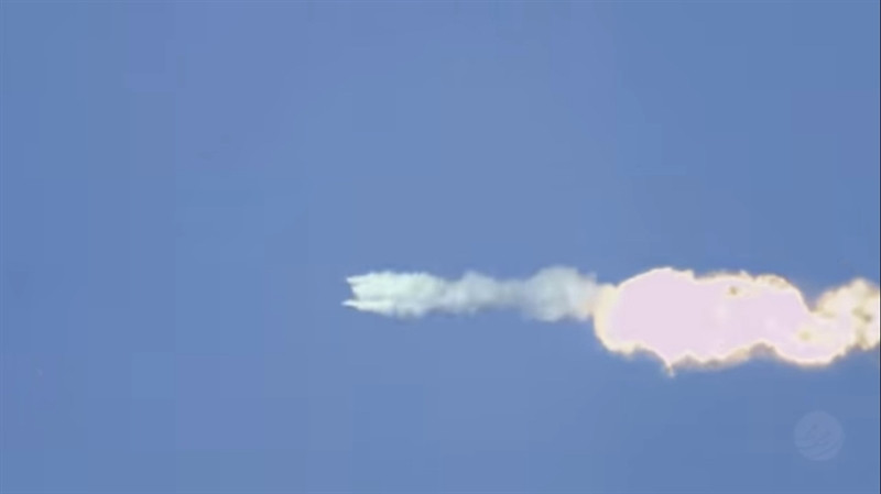 Dù đã thử nghiệm thành công nhưng giới chuyên gia cho rằng, việc đạn pháo Mỹ đánh chặn được tên lửa Nga trong thực tế hay không lại là chuyện khác, bởi các vụ thử nghiệm của Mỹ diễn ra trong điều kiện diễn tập, biết trước thời điểm mục tiêu xuất phát và quỹ đạo bay của chúng.