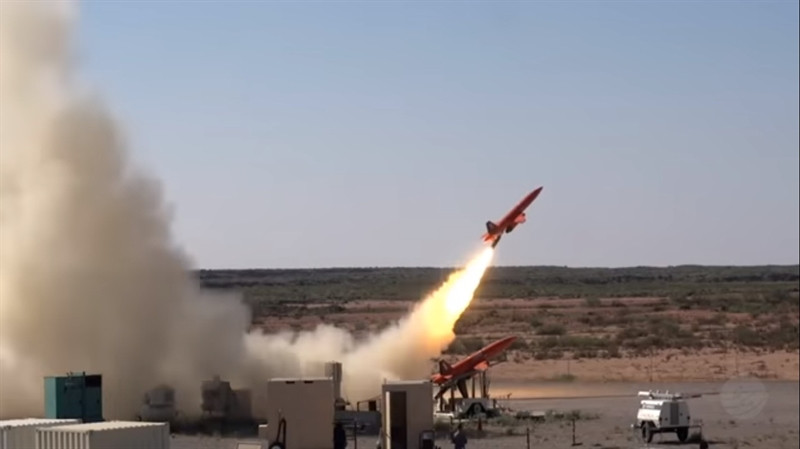 Theo mức giá được công bố, chi phí của đạn đánh chặn HVP ước tính khoảng 75-100 nghìn USD, trong khi giá của tên lửa phòng không hạm RIM-162 Evolved Sea Sparrow (ESSM) là 2 triệu USD/quả.