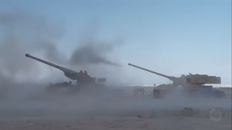 Cuộc thử nghiệm được thực hiện hồi cuối năm 2020 nhưng đến nay một số hình ảnh mới được công bố. Mục tiêu bị đánh chặn là BQM-167 Skeeter nhái tên lửa hành trình của Nga. Theo Drive, tham gia cuộc thử nghiệm có Hệ thống Quản lý Chiến đấu Tiên tiến (ABMS).