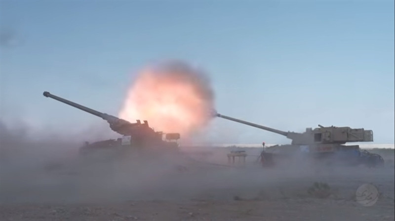 Hơn nữa, loại UAV Mỹ sử dụng để làm mục tiêu giả tên lửa Nga có tốc độ thấp hơn nhiều so với tên lửa hành trình chống hạm thông thường của Nga chứ chưa nói đến các tên lửa siêu thanh đã sẵn sàng trang bị.