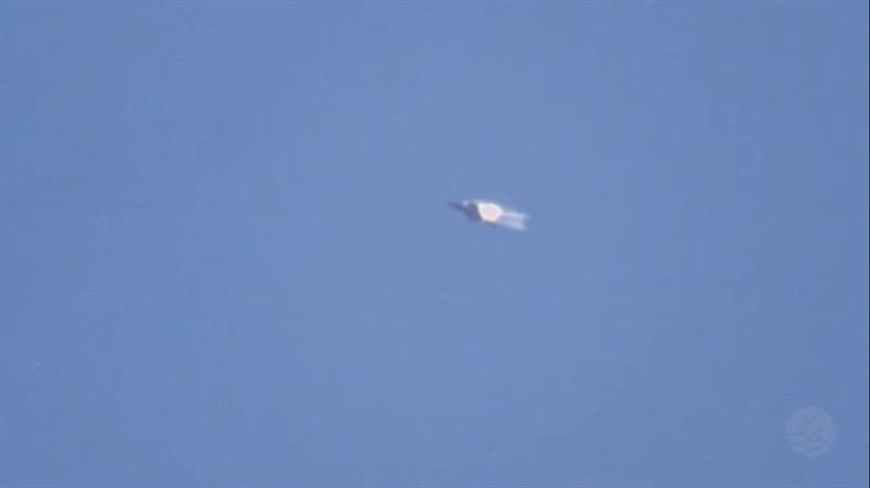 Giới quân sự Mỹ cho rằng, hệ thống pháo AGS được cho là có khả năng được sử dụng trên các tàu khu trục loại Zumwalt và Arleigh Burke, cũng như tuần dương hạm tên lửa lớp Ticonderoga.