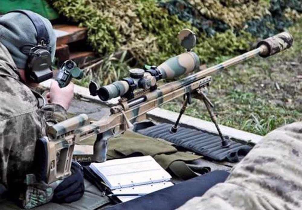 Như vậy Quân đội nhân dân Việt Nam đã có trong biên chế một vũ khí hàng đầu thế giới do Nga chế tạo, sở hữu nhiều tính năng kỹ chiến thuật nổi trội so với các sản phẩm tương tự do các cường quốc công nghiệp quốc phòng khác sản xuất.